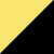 Yellow-Black