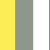 Jaune-gris-blanc