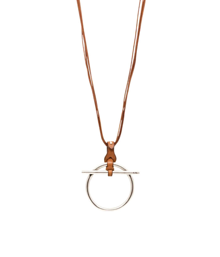 Aventurine, bijoux de créateurs, bijoux originaux, bijoux faits main, sautoir DOMITILLE de CXC