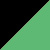 Black-Green