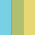Turquoise-Green-Gold