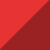 Rouge et bordeau