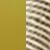 Yellow-Geen metallic