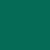 Vert canard