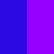 Bleu-violet