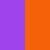 Orange-Violet