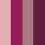 Nude-Framboise-Roseclair-Prune