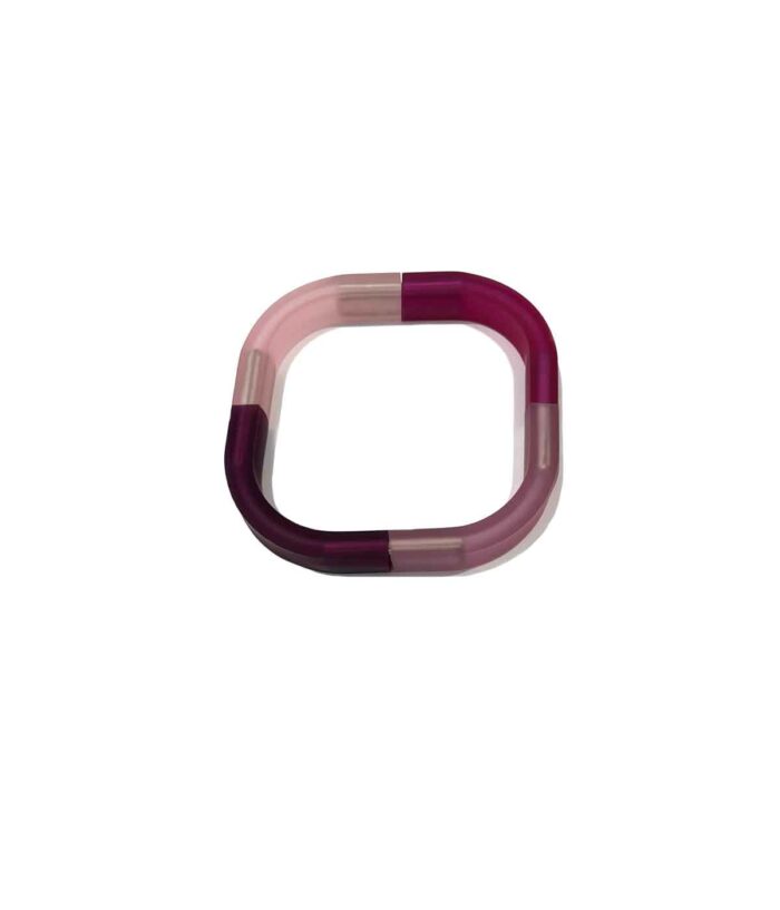 Aventurine, bijoux de créateur, bijoux originaux, bijoux colorés, bracelet Eva de Rosalba Galati