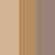 Beige-taupe-brun