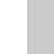 White-silver