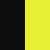 Noir-jaune