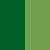 Vert foncé-Vert tendre