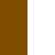 Camel-Blanc
