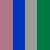 Rose-Bleu-Gris-Vert