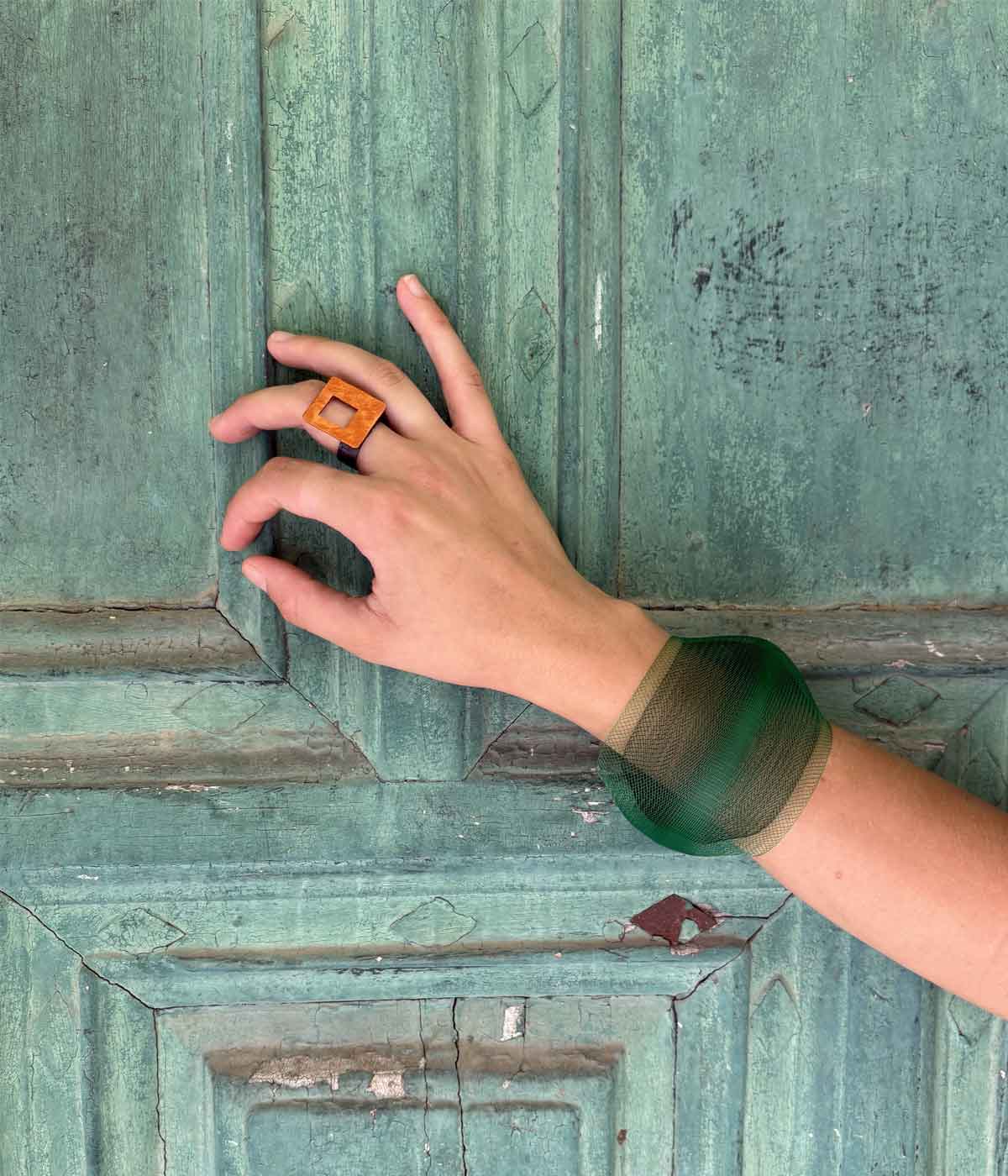 Bracelet CLEA